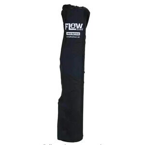 Lippert Components Flow Down Embroidered Carry Bag, 365044